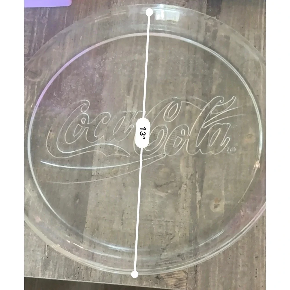 Coca Cola coca cola